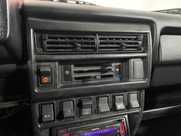 Lada (ВАЗ) 2121 (4x4) I Рестайлинг с пробегом 2009 года, цена 427 000 рублей, 124257 км, внедорожник, Автокод Объявления