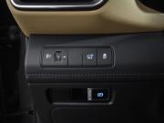 Hyundai Santa Fe IV Рестайлинг Санкт-Петербург  - изображение 45
