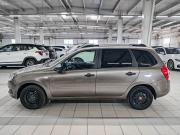 Lada (ВАЗ) Granta I Рестайлинг Набережные Челны  - изображение 33