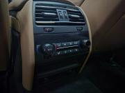 BMW 7 серии V (F01/F02/F04) Альметьевск  - изображение 44