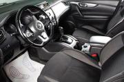 Nissan Qashqai II Рестайлинг Сургут  - изображение 26