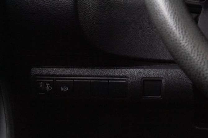 Toyota Corolla XII (E210) с пробегом 2020 года, цена 2 029 000 рублей, 66923 км, седан, Автокод Объявления