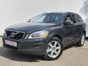 Volvo XC60 I Москва  - изображение 20