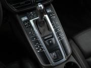 Porsche Macan I Рестайлинг Москва  - изображение 38