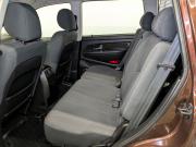 SsangYong Rexton III Москва  - изображение 38