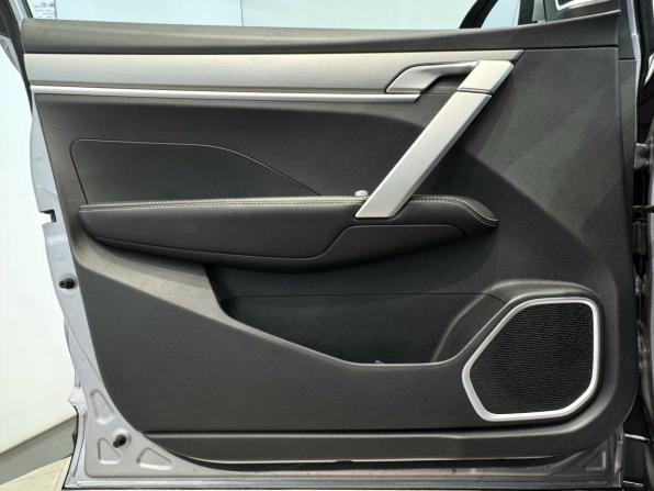 Geely Coolray I с пробегом 2023 года, цена 1 785 000 рублей, 47511 км, внедорожник, Автокод Объявления