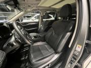 Haval Jolion I Рестайлинг Екатеринбург  - изображение 38