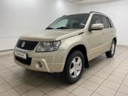 Suzuki Grand Vitara II Энгельс  - изображение 37
