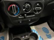 Lada (ВАЗ) Granta I Рестайлинг Уфа  - изображение 27