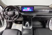 Haval Jolion I Саратов  - изображение 44