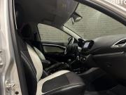 Lada (ВАЗ) Vesta I Челябинск  - изображение 32