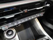Dodge Hornet Ростов-на-Дону  - изображение 38