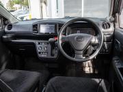 Daihatsu Mira e:S II Краснодар  - изображение 23
