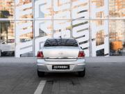 Opel Astra H Рестайлинг Ставрополь  - изображение 24