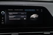 Omoda C5 I Рестайлинг Москва  - изображение 43