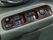 Suzuki Grand Vitara I Ставрополь  - изображение 42