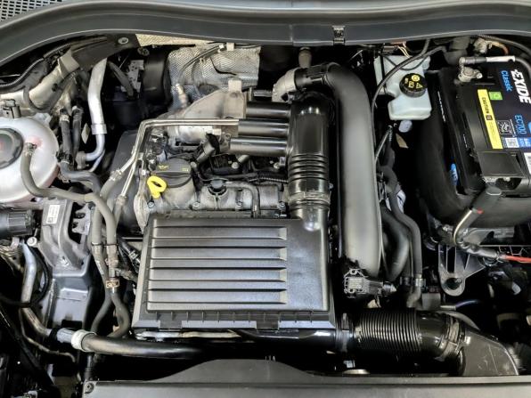 Skoda Kodiaq I с пробегом 2018 года, цена 1 900 000 рублей, 203351 км, внедорожник, Автокод Объявления