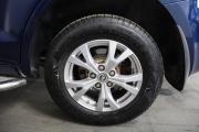 Lifan X60 I Рестайлинг Санкт-Петербург  - изображение 33