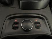 Ford Focus III Воронеж  - изображение 44