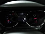 Renault Kaptur I Рестайлинг Санкт-Петербург  - изображение 31