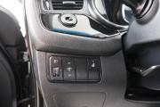 Kia Ceed II Красноярск  - изображение 43