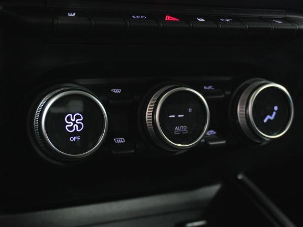 Renault Arkana I с пробегом 2019 года, цена 1 685 000 рублей, 35773 км, внедорожник, Автокод Объявления