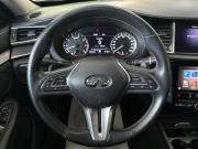Infiniti QX50 II Санкт-Петербург  - изображение 62