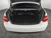 Mercedes-Benz E-Класс IV (W212 S212 C207) Иркутск  - изображение 43