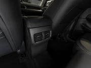 Mazda CX-5 II Рестайлинг Москва  - изображение 44