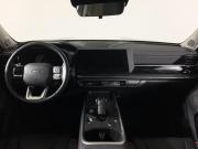 Haval H3 I Москва  - изображение 30