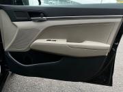 Hyundai Elantra VI (AD) Рестайлинг Волгоград  - изображение 43