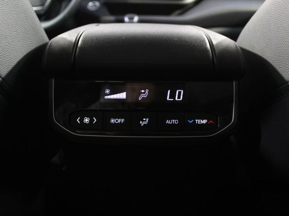 Toyota Highlander IV (XU70) с пробегом 2023 года, цена 5 000 000 рублей, 37357 км, внедорожник, Автокод Объявления