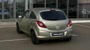 Opel Corsa D Оренбург  - изображение 19