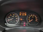 Nissan Almera III (G15) Казань  - изображение 38