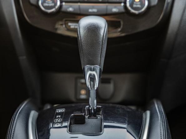 Nissan X-Trail III с пробегом 2015 года, цена 1 748 000 рублей, 148496 км, внедорожник, Автокод Объявления
