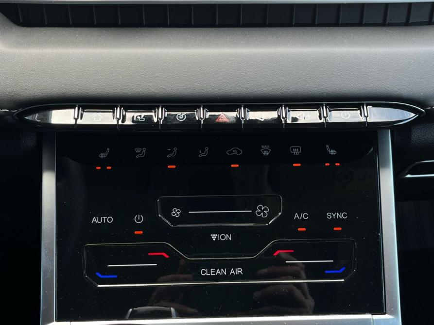 Chery Tiggo 7 Pro Max I Калуга  - изображение 23