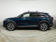 Haval F7 II Санкт-Петербург  - изображение 29