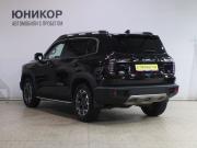 Haval Dargo I Дзержинск  - изображение 37