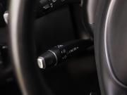 Mercedes-Benz B-Класс II (W246) Рестайлинг Санкт-Петербург  - изображение 45