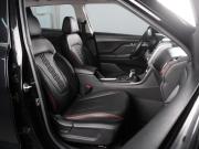 Hyundai Creta II Минеральные Воды  - изображение 28