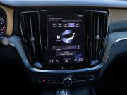 Volvo S60 III Москва  - изображение 44