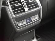 Skoda Kodiaq I Рестайлинг Казань  - изображение 45