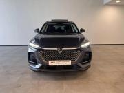 Changan CS75 Pro Саранск  - изображение 13