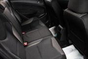 Peugeot 308 I Сургут  - изображение 33