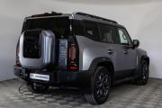 JETOUR T2 Санкт-Петербург  - изображение 32