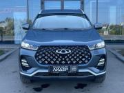 Chery Tiggo 7 Pro I Энгельс  - изображение 38
