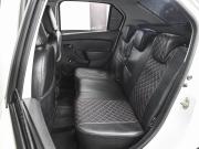 Renault Logan II Рестайлинг Ставрополь  - изображение 28