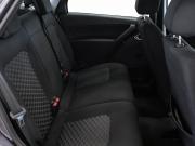 Lada (ВАЗ) Granta I Рестайлинг Самара  - изображение 38