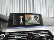 BMW 5 серии VII (G30/G31/G38) Ставрополь  - изображение 38