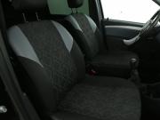 Lada (ВАЗ) Largus I Иваново  - изображение 27